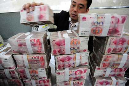 子女有责任替偿父母债务吗？